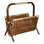 Газетница Wicker 25/05 Б