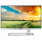 Монитор Acer S277HKwmidpp