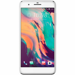 Смартфон HTC One X10 Silver