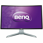 Монитор BenQ EX3200R