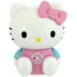 Ballu UHB-255 Hello Kitty E ультразвуковой увлажнитель воздуха НС-1037773