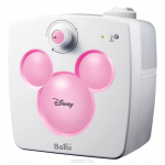 Ballu UHB-240 Disney, Pink ультразвуковой увлажнитель воздуха НС-1054834