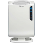 Fellowes Aeramax DB55 воздухоочиститель FS-94018