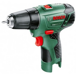 Аккумуляторная дрель-шуруповерт bosch easydrill 12-2 0.603.972.a04