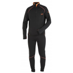 Термобелье norfin winter line 05 р.xxl 3025005-xxl
