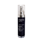 Сыворотка Matis Reponse Corrective Performance Correcting Serum (Объем 30 мл)