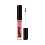 Блеск для губ Divage Waterproof Lip Gloss 02 (Цвет 02 variant_hex_name DC6D76)