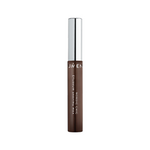 Воск для бровей Lumene Nordic Chic Eyebrow Shaping Wax 02 (Цвет 02 Grey Brown variant_hex_name 5F443D)