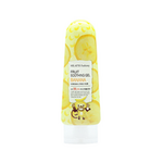 Гель Milatte Fashiony Fruit Soothing Gel Banana (Объем 200 мл)