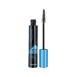 Тушь для ресниц Catrice Speedstar Ultra Volume Mascara Waterproof 010 (Цвет 010 Black Waterproof  variant_hex_name 000000 Вес 20.00)