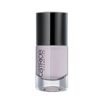 Лак для ногтей Catrice Ultimate Nail Lacquer 126 (Цвет 126 Too Sweet To Tweet variant_hex_name C8BEC9 Вес 20.00)