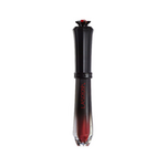 Жидкая помада LASplash Cosmetics Wickedly Divine Liquid Lipstick Vampire's Fang (Цвет 14906 Vampire's Fang variant_hex_name 923257)