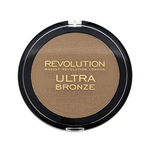 Бронзатор Makeup Revolution Ultra Bronze