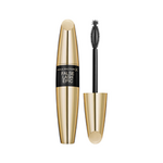 Тушь для ресниц Max Factor False Lash Effect Epic Mascara 01 (Цвет 01 Black variant_hex_name 000000 Вес 20.00)