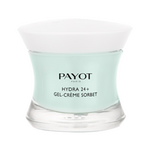 Крем Payot Hydra 24+ Gel-Crème Sorbet (Объем 50 мл)