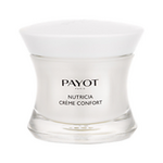 Крем Payot Nutricia Crème Confort (Объем 50 мл)