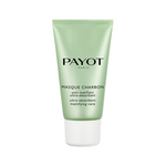 Маска Payot Pâte Grise Masque Charbon (Объем 50 мл)