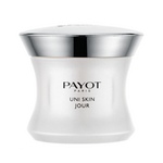 Крем Payot Uni Skin Jour (Объем 50 мл)