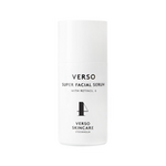 Сыворотка Verso Skincare Super Facial Serum (Объем 30 мл)