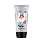 Защита от солнца Yadah Oh My Sun Block SPF35 PA++ (Объем 50 мл)