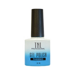 Гель-лак для ногтей TNL Professional Gel Polish Thermo Еffect Collection 15 (Цвет 15 Бургундский/алый variant_hex_name e63b2a)