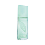 Парфюмерная вода Elizabeth Arden Green Tea (Объем 100 мл Вес 150.00)