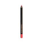 Карандаш для губ BeautyDrugs Lip Pencil 03 (Цвет 03 Euphory variant_hex_name EC404C)