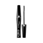 Тушь для ресниц Bell Secretale Lash Sculpting Mascara (Цвет Black variant_hex_name 000000)