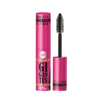 Тушь для ресниц Bell Volume Gigantus Mascara (Цвет Black variant_hex_name 000000)