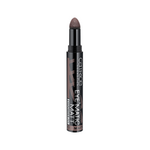 Тени для век Catrice Eye‘Matic Matt Eyepowder Pen 020 (Цвет 020 Call Me Matty! variant_hex_name 6D4F47)