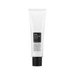 Крем CosRX BHA Blackhead Power Cream (Объем 50 мл)