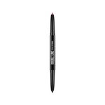 Карандаш для губ Divage Double Line Eye & Lip Pencil 03 (Цвет 03 variant_hex_name BF5373)