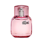 Туалетная вода Lacoste Lacoste L.12.12 Pour Elle Sparkling (Объем 50 мл Вес 150.00)