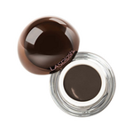 Помада для бровей LASplash Cosmetics Мусс для бровей Ultra Defined Brow Mousse Chocolate Cosmo (Цвет 17208 Chocolate Cosmo variant_hex_name 4F3D34)