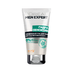 Гель L'Oreal Paris Гель для умывания Men Expert Гидра Сенситив (Объем 150 мл)