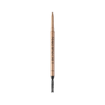 Карандаш для бровей Make-Up Secret Ultra-Slim Waterproof Browliner 01 (Цвет 01 Golden blond variant_hex_name c09f83)