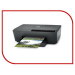 Принтер HP Officejet Pro 6230 E3E03A