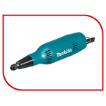 Шлифовальная машина Makita GD0603