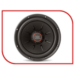 Сабвуфер JBL S2-1224