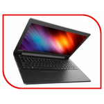 Ноутбук Lenovo 310-15IAP 80TT00B7RK (Intel Pentium N4200 1.1 GHz/4096Mb/500Gb/No ODD/Intel HD Graphics/Wi-Fi/Bluetooth/Cam/15.6/1920x1080/DOS)