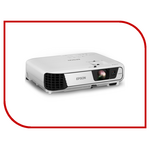 Проектор Epson EB-X31