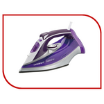 Утюг MAGNIT RMI-1729 Violet-White