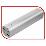 Аккумулятор ASUS ZenPower Max ABTU009 26800mAh Silver 90AC00U0-BBT018