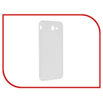 Аксессуар Чехол Samsung Galaxy J7 2017 DF DF sCase-48