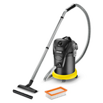 Пылесос Karcher Ad 3.200