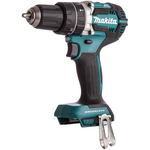 Дрель аккумуляторная Makita Dhp484z БЕЗ АКК. и ЗУ