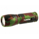 Фонарь Camelion Led5107-9ml