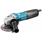 УШМ (болгарка) Makita Ga5040