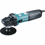 Машина полировальная Makita Sa5040c