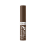 Гель для бровей Rimmel Brow This Way Gel with Argan Oil 002 (Цвет 002 Medium Brown variant_hex_name 8C735C)